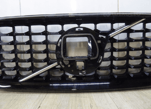 Volvo s60 III lift grill Volvo v60 II 32378256 pod radar i kamerę LLU 4