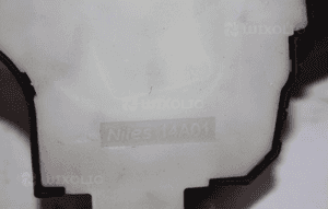 Przełącznik zespolony pod kierownicę NISSAN JUKE  14A01 2