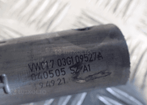 Popychacz zaworów audi vw 2,0 tdi bkd 03G4431 03G109527A radom 3