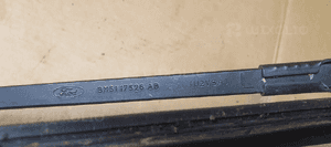 Ramie wycieraczki wycieraczka lewy przód Ford Focus MK3 BM51-17526-AB 6