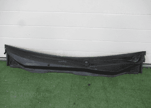 Podszybie opel astra 3 iii 2004-  24463382 4