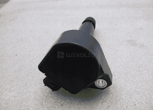 HONDA ACCORD 8 CIVIC 9 CR-V 3 4 CEWKA ZAPŁONOWA 4