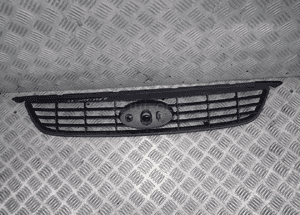 FORD FOCUS II GRILL ATRAPA 8M51-8200-BF RADOM 1