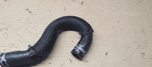 Wąż przewód wspomagania Jaguar XF X250 6R83-3E525-BB 3