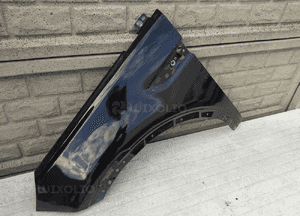 Land rover discovery sport błotnik przedni lewy 3
