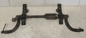 Range rover sport L494 drążek stabilizatora ace aktywny przód przedni oryginał 6