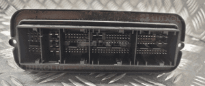 BMW F10 F11 KOMPUTER STEROWNIK SILNIKA ECU 8511385 7