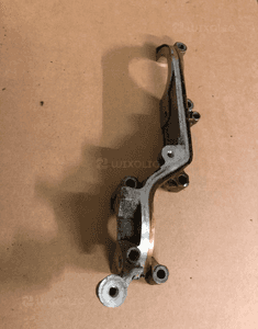 Podpora walka mostek mini cooper peugeot 1.4 vti 1