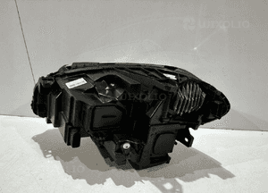 Mercedes B W246 Lift Lampa LED Prawa - 15951 7