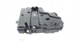 Zbiornik adblue transporter T6 lift 19- 7LA131877E 3