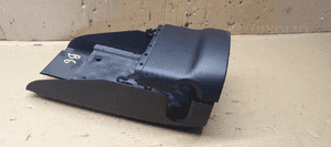 Osłona obudowa kolumny kierowniczej VW Passat B6 3C0858625A 4