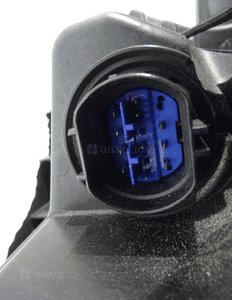 92101-p2120 lampa lewa przód  FULL LED KIA SORENTO IV 2021ÓD SOCZEWKA 92101-F2 92101-F2100 13