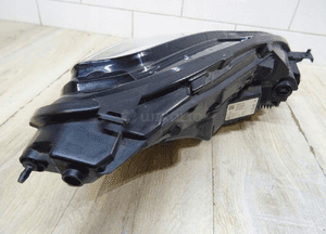 Tesla model 3 / y lift full led lampa prawy przód 1514952-00-C llu 8