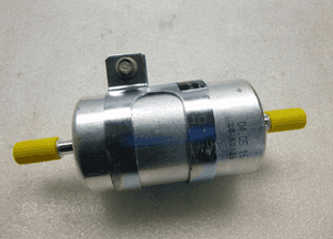 JAGUAR XK XKR X150 3.5 4.2 FILTRA PALIWA NOWY ORYGINAŁ 4