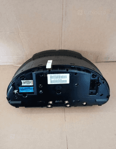 Licznik zegary BMW e39 lift 2.5i 6942184 2