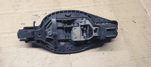 Klamka prawy przód przednia prawa Range Rover Vogue L322 7042488 7042484 4