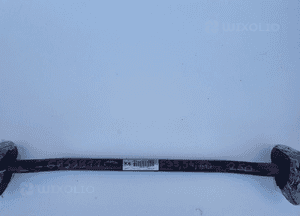 DRĄŻEK STABILIZACYJNY BMW X2 F39 MINI F54 6853911 2