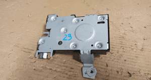 Wzmacniacz anteny audi A3 8P nr 8P4035225 3