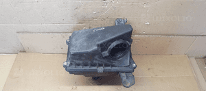 Obudowa filtra powietrza Ford C-Max MK3 1.8 TDCI 4M51-9600-DA 2