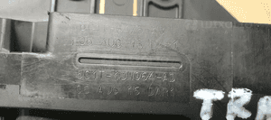 Przełącznik zespolony taśma manetki pająk Ford Transit MK7 4M5T-14A664-AB 7