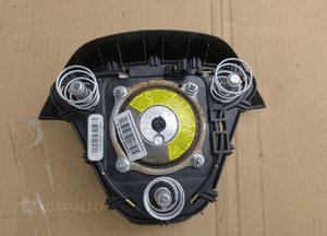 Poduszka kierowcy airbag kia ceed ii 56900-A2100 2