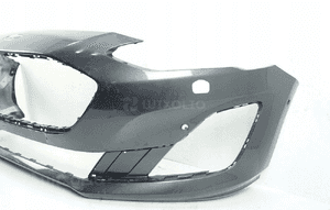 Zderzak przód przedni ford focus iv MK4 vignale 5