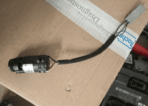 czujnik temperatury wewnętrznej mondeo mk 3