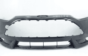 Zderzak przód przedni ford focus MK3 st 10-14 3