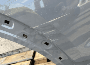 Drzwi tyl tylne prawe hyundai tucson iii 3 15- org 5