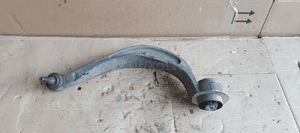 Wahacz prawy przód przedni prawy Audi A4 B8 8K0407696E 1
