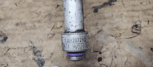 Rurka przewód klimatyzacji VW Golf IV 4 1J0820721Q 8