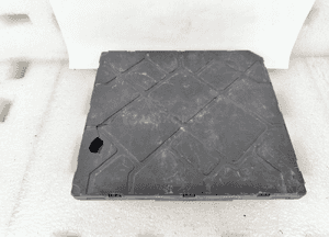 VW AG STEROWNIK MODUŁ KOMFORTU BCM 5Q0937084AS 5