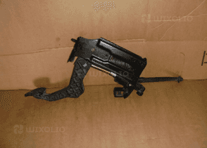 Pedal pompka sprzegla vw golf iv bora 1J1721059Q