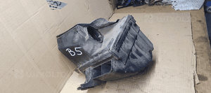 Obudowa filtra powietrza Passat B5 1.9 TDI 8D0129607M 2