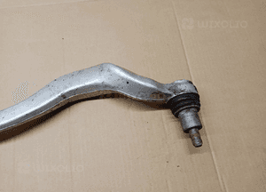 Wahacz prawy przód przedni BMW 5 E39 5