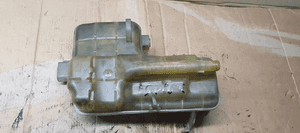 Zbiorniczek wyrównawczy płynu Renault Espace IV 8200339746 3