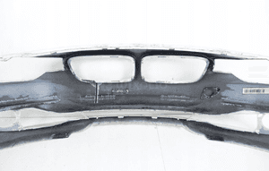 Zderzak przód przedni bmw 3 F30 F31 7298994 8