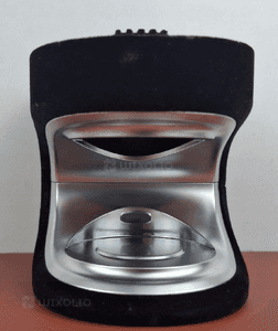 Mercedes-Benz S-KLASA W223 Układ ZAPACHOWY / ATOMIZER PERFUM A2978901400 3