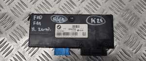 BMW F10 F11 MODUŁ STEROWANIA GATEWAY 9354755 1