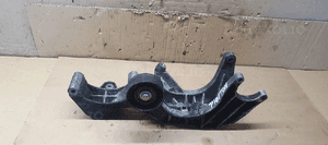 Podstawa łapa alternatora VW Phaeton 3.2 R32 022260087F 4