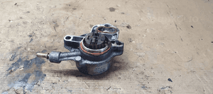 Pompa Vacum Wakum Peugeot 307 2.0 HDI 9631971580 4