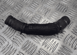 Rura intercoolera peugeot 508 1,6 ehdi radom 1
