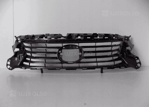 Lexus ES6 Grill / Atrapa - 11042 2