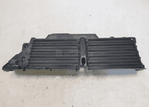 Range rover sport L494 kierownica powietrz żaluzja 2