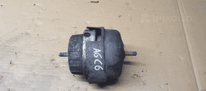 Poduszka silnika Audi A6 C6 2.0 TDI 4F0199382AD 2