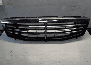 Grill atrapa chłodnicy SSANGYONG REXTON 1