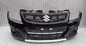 Zderzak przód suzuki SX4 lift  71711-55L 1