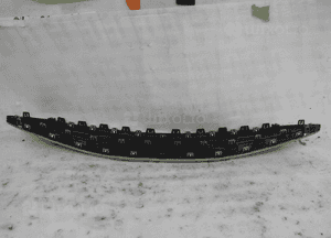 Kia stonic atrapa grill cały 4