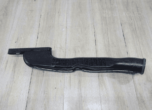 Wlot dolot rura przewód powietrza mercedes W177 W247 W118 A6540941997 1