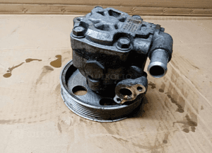 Pompa wspomagania kierownicy Audi A4 B8 A5 2.0 TFSI 8K0145153F 4